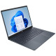 Notebook HP Pavilion Plus 14-eh0102la 14' 2.8K UWVA i7-1255U 3.5GHz 16GB 512GB SSD NVIDIA GeForce RTX 2050 4GB 6M021LA
