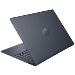 Notebook HP Pavilion Plus 14-eh0102la 14' 2.8K UWVA i7-1255U 3.5GHz 16GB 512GB SSD NVIDIA GeForce RTX 2050 4GB 6M021LA