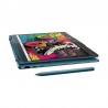 Notebook Lenovo Yoga 7 14AKP10 14' Touch WUXGA AMD Ryzen AI 7 350 5.0Ghz 32GB 1TB SSD 83JR007FLM