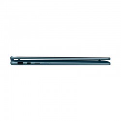 Notebook Lenovo Yoga 7 14AKP10 14' Touch WUXGA AMD Ryzen AI 7 350 5.0Ghz 32GB 1TB SSD 83JR007FLM