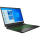 Notebook HP Pavilion 15-dk2500la 15.6' FHD IPS i5-11300H 3.10GHz 8GB 512GB SSD NVIDIA GeForce RTX 3050 4GB GDDR6 6W1D5LA
