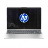 Notebook HP 15-fc0275la 15.6' FHD AMD Ryzen 7 7730U 4.5GHz 16GB 512GB SSD B9TR3LA