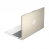 Notebook HP 15-fc0275la 15.6' FHD AMD Ryzen 7 7730U 4.5GHz 16GB 512GB SSD B9TR3LA