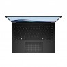 Notebook Asus Zenbook 14 14' WUXGA AMD Ryzen AI 7 350 5.0GHz 16GB 1TB SSD 90NB14U1-M004W0