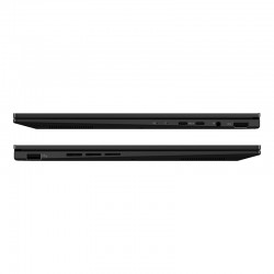 Notebook Asus Zenbook 14 14' WUXGA AMD Ryzen AI 7 350 5.0GHz 16GB 1TB SSD 90NB14U1-M004W0