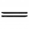 Notebook Asus Zenbook 14 14' WUXGA AMD Ryzen AI 7 350 5.0GHz 16GB 1TB SSD 90NB14U1-M004W0