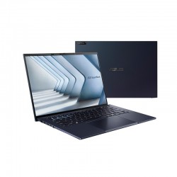 Notebook Asus Expertbook 14' WUXGA Core 7 150U 5.4GHz 32GB 1TB SSD B9403CVAR-PP2141X