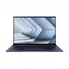 Notebook Asus Expertbook 14' WUXGA Core 7 150U 5.4GHz 32GB 1TB SSD B9403CVAR-PP2141X