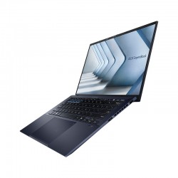 Notebook Asus Expertbook 14' WUXGA Core 7 150U 5.4GHz 32GB 1TB SSD B9403CVAR-PP2141X