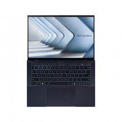 Notebook Asus Expertbook 14' WUXGA Core 7 150U 5.4GHz 32GB 1TB SSD B9403CVAR-PP2141X