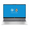 Notebook HP 15-fd0260la 15.6' FHD Core 5 120U 5.0GHz 16GB 512GB SSD B9TX9LA
