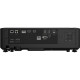 Proyector Láser Epson PowerLite L775U WUXGA 3LCD 3-chips 7000 lumenes 4K V11HA96120