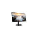 Lenovo Thinkvision P32u -10 32'ips Uhd 4k 3840x2160 Hdmi Usb