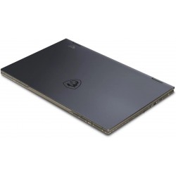 Notebook Gaming MSI Cyborg 17 B2RWFKG 17.3' FHD IPS Core 7 240H 5.2GHz 16GB 512GB SSD NVIDIA GeForce RTX 5060 8GB GDDR7