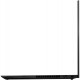 Notebook Lenovo ThinkPad T14 G3 14' WUXGA IPS AMD Ryzen 7 PRO 6850U 2.7GHz 16GB 512GB SSD 21CGS0BC00