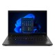 Notebook Lenovo ThinkPad T14 G3 14' WUXGA IPS AMD Ryzen 7 PRO 6850U 2.7GHz 16GB 512GB SSD 21CGS0BC00