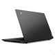 Notebook Lenovo ThinkPad T14 G3 14' WUXGA IPS AMD Ryzen 7 PRO 6850U 2.7GHz 16GB 512GB SSD 21CGS0BC00