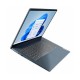 Notebook Lenovo IdeaPad 5 15ALC05 15.6' FHD TN AMD Ryzen 7 5700U 1.8GHz 16GB 512GB SSD 82LN00ANLM