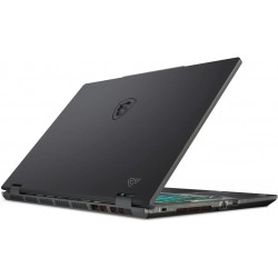 Notebook Gaming MSI Vector 16 HX AI A2XWIG 16' QHD IPS Core Ultra 9 275HX 5.4GHz 16GB 1TB SSD 16GB GDDR7 9S7-15M352-084