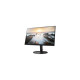 Lenovo Thinkvision P32u -10 32'ips Uhd 4k 3840x2160 Hdmi Usb