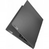 Notebook Lenovo IdeaPad 5 15ALC05 15.6' FHD TN AMD Ryzen 7 5700U 1.8GHz 16GB 512GB SSD 82LN00BULM