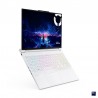 Notebook Gaming Lenovo Legion 7 16IAX10 16' WQXGA Core Ultra 9 275HX 5.4GHz 32GB 2TB SSD  RTX 5070 8GB GDDR7 83KY005MLM