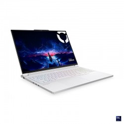 Notebook Gaming Lenovo Legion 7 16IAX10 16' WQXGA Core Ultra 9 275HX 5.4GHz 32GB 2TB SSD  RTX 5070 8GB GDDR7 83KY005MLM