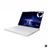 Notebook Gaming Lenovo Legion 7 16IAX10 16' WQXGA Core Ultra 9 275HX 5.4GHz 32GB 2TB SSD  RTX 5070 8GB GDDR7 83KY005MLM