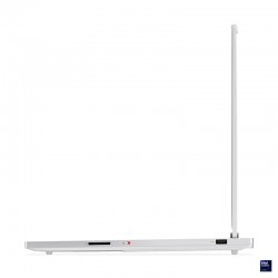 Notebook Gaming Lenovo Legion 7 16IAX10 16' WQXGA Core Ultra 9 275HX 5.4GHz 32GB 2TB SSD  RTX 5070 8GB GDDR7 83KY005MLM