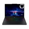 Notebook Gaming Lenovo Legion Pro 5 16IAX10 16' WQXGA Core Ultra 9 275HX 5.4GHz 32GB 1TB SSD RTX 5070 8GB GDDR7 83F3006JLM
