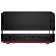 Mini PC Lenovo Sistema Conferencia ThinkSmart i5-1145G7E 1.50GHz 8GB 256GB SSD con Controlador 11LR0007LS