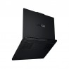 Notebook Gaming Lenovo Legion Pro 5 16IAX10 16' WQXGA Core Ultra 9 275HX 5.4GHz 32GB 1TB SSD RTX 5070 8GB GDDR7 83F3006JLM