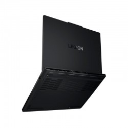Notebook Gaming Lenovo Legion 9 18IAX10 18' WQUXGA Core Ultra 9 275HX 5.4GHz 64GB 2TB SSD RTX 5090 24GB GDDR7 83EY000RLM