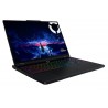 Notebook Gaming Lenovo Legion 9 18IAX10 18' WQUXGA Core Ultra 9 275HX 5.4GHz 64GB 2TB SSD RTX 5090 24GB GDDR7 83EY000RLM
