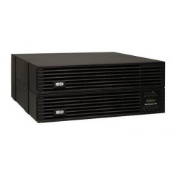 UPS Smart Tripp-Lite On-Line 6000VA 5400W 6KVA 5.4W 220V 4U SU6000RT4UHVHW