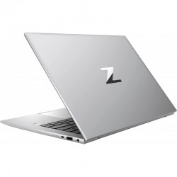 Notebook WorkStation HP ZBook Firefly 14 G9 14' FHD WUXGA i7-1260P 3.40GHz 8GB 512GB SSD 6U7K0LA