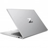 Notebook WorkStation HP ZBook Firefly 14 G9 14' FHD WUXGA i7-1260P 3.40GHz 8GB 512GB SSD 6U7K0LA