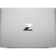 Notebook WorkStation HP ZBook Firefly 14 G9 14' FHD WUXGA i7-1260P 3.40GHz 8GB 512GB SSD 6U7K0LA