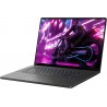 Notebook Gaming Asus ROG ZEPHYRUS G16 16' WQXGA 2.5K Core Ultra 9 285HX 5.4GHz 32GB 1TB SSD 5070 Ti 12GB GDDR7 90NR0LZ5-M007S0