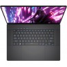Notebook Gaming Asus ROG ZEPHYRUS G16 16' WQXGA 2.5K Core Ultra 9 285HX 5.4GHz 32GB 1TB SSD 5070 Ti 12GB GDDR7 90NR0LZ5-M007S0