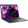 Notebook Gaming Asus ROG ZEPHYRUS G16 16' WQXGA 2.5K Core Ultra 9 285HX 5.4GHz 32GB 1TB SSD 5070 Ti 12GB GDDR7 90NR0LZ5-M007S0