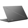 Notebook Gaming Asus ROG ZEPHYRUS G16 16' WQXGA 2.5K Core Ultra 9 285HX 5.4GHz 32GB 1TB SSD 5070 Ti 12GB GDDR7 90NR0LZ5-M007S0