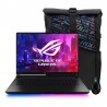 Notebook Gaming Asus ROG Strix SCAR 18 18' WQXGA Core Ultra 9 275HX 5.4GHz 64GB 2TB SSD RTX 5090 24GB GDDR7 G835LX-SA119W