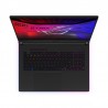Notebook Gaming Asus ROG Strix SCAR 18 18' WQXGA Core Ultra 9 275HX 5.4GHz 64GB 2TB SSD RTX 5090 24GB GDDR7 G835LX-SA119W