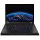 WorkStation Ws Lenovo Thinkpad P53 15.3' I7-9850h 2.6ghz 32gb Ssd1tb 6gb