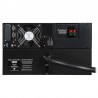UPS Smart Tripp-Lite On-Line 10000VA 9000KW 10kVA 9kW 220V 6U SU10KRT3UHV