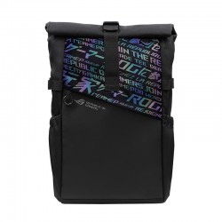 Notebook Gaming Asus ROG Strix G16 16' WQXGA Core Ultra 9 275HX 5.4GHz 16GB 1TB SSD NVIDIA GeForce RTX 5060 8GB G615LM-RV015W