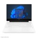 Notebook Gaming HP Victus 15-fb0112la 15.6' FHD IPS AMD Ryzen 7 5800H 3.2GHz 8GB 512GB NVIDIA GeForce RTX 3050 Ti 4GB 6F7N9LA
