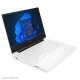 Notebook Gaming HP Victus 15-fb0112la 15.6' FHD IPS AMD Ryzen 7 5800H 3.2GHz 8GB 512GB NVIDIA GeForce RTX 3050 Ti 4GB 6F7N9LA