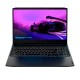 Notebook Gaming Lenovo IdeaPad 3 15.6' FHD IPS i5-11320H 3.2GHz 16GB 512GB SSD NVIDIA GeForce GTX 1650 4GB GDDR6 82K1019XAR